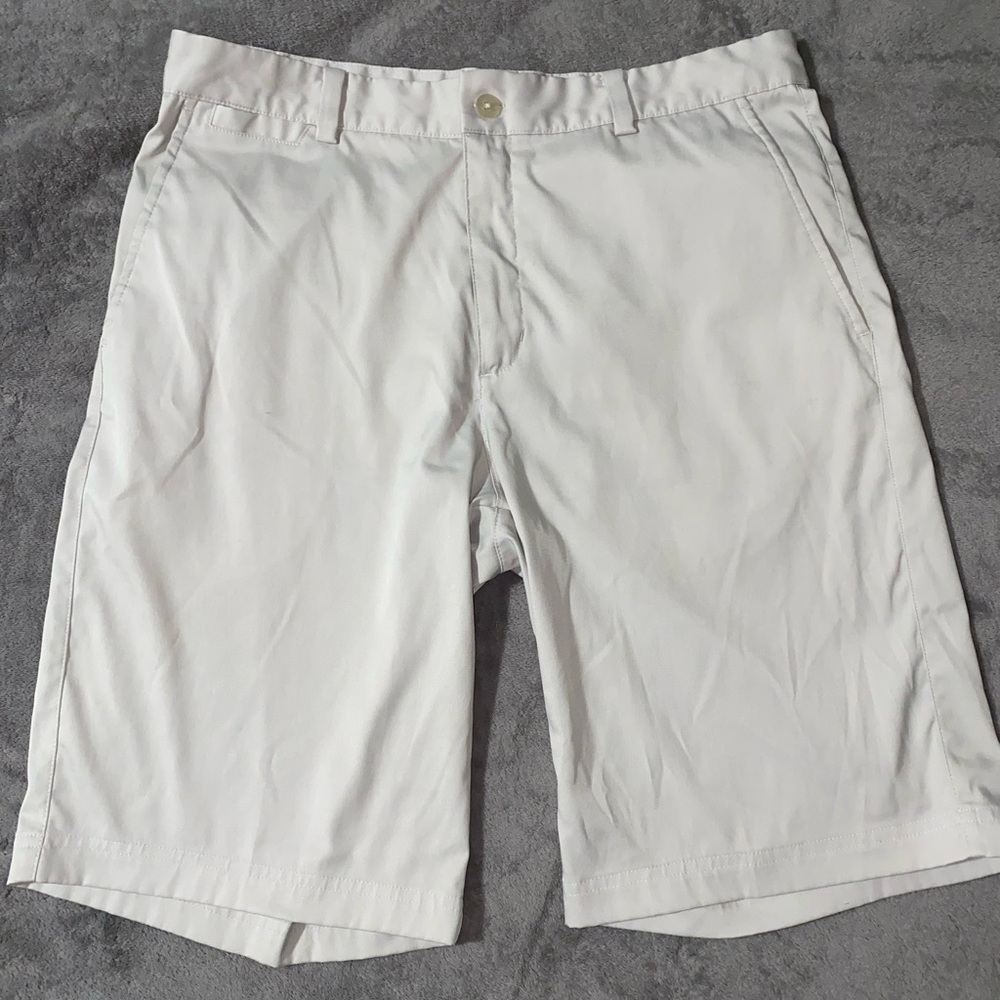 Nike Golf Shorts